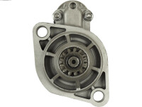 Anlasser passend für Audi A3 Seat Altea Vw Beetle Vw Caddy 12V 2 kW
