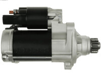 Anlasser passend f&uuml;r Audi A3 Seat Altea Vw...