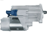 Anlasser passend für Toyota Dyna 12V 2,5 kW