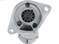 Anlasser passend für Toyota Dyna 12V 2,5 kW