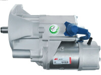 Anlasser passend für Toyota Land 12V 2,5 kW