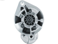 Anlasser passend für Toyota Land 12V 2,5 kW