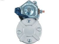 Anlasser passend für Toyota Land 12V 2,5 kW
