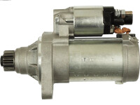 Anlasser passend für Audi A1 Audi Q3 Seat Alhambra Vw Passat Vw Polo 12V 2 kW