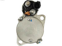 Anlasser passend für Audi A1 Audi Q3 Seat Alhambra Vw Passat Vw Polo 12V 2 kW