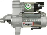 Anlasser passend für Audi A4 Audi A5 Porsche Macan 12V 1,5 kW