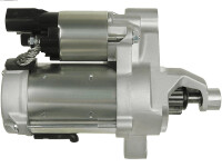 Anlasser passend für Audi A4 Audi A5 Porsche Macan 12V 1,5 kW