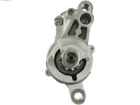 Anlasser passend für Audi A4 Audi A5 Porsche Macan 12V 1,5 kW
