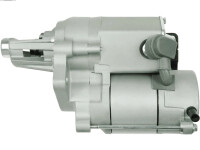 Anlasser passend für Prairie 4800 Prairie 4900 12V 1,4 kW