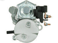 Anlasser passend für Prairie 4800 Prairie 4900 12V 1,4 kW