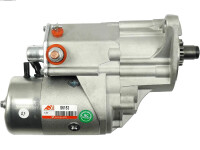 Anlasser passend für Toyota Land 12V