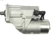Anlasser passend für Toyota Land 12V