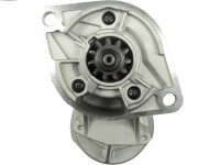 Anlasser passend für Toyota Land 12V