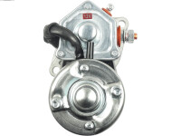 Anlasser passend für Toyota Land 12V