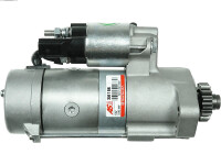 Anlasser passend für Audi Q7 Porsche Cayenne Porsche Panamera Vw Touareg 12V 2 kW
