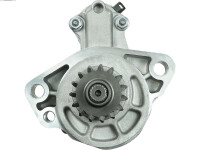 Anlasser passend für Audi Q7 Porsche Cayenne Porsche Panamera Vw Touareg 12V 2 kW