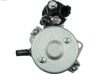 Anlasser passend für Audi Q7 Porsche Cayenne Porsche Panamera Vw Touareg 12V 2 kW