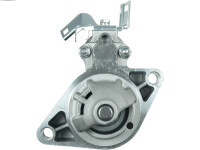 Anlasser 12V 1,1 kW passend für Honda CR-V