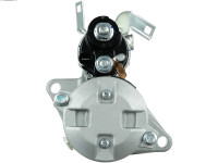 Anlasser 12V 1,1 kW passend für Honda CR-V