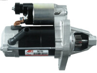 Anlasser 12V 1,2 kW passend für Honda Civic