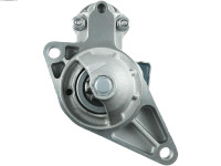 Anlasser 12V 1,2 kW passend für Honda Civic