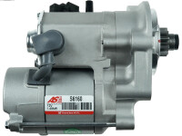 Anlasser 12V 1,4 kW passend für Toyota 4unner Toyota FJ