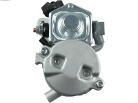Anlasser 12V 1,4 kW passend für Toyota 4unner Toyota FJ