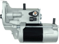 Anlasser 12V 2 kW passend für Isuzu TFR