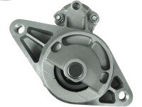 Anlasser 12V 0,8 kW passend für Daihatsu Hijet Mazda MX-5 Piaggio Porter