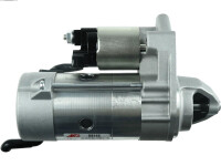 Anlasser passend für Lexus LX570 Toyota Land Toyota Sequoia 12V 2 kW