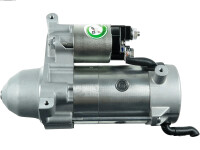 Anlasser passend für Lexus LX570 Toyota Land Toyota Sequoia 12V 2 kW