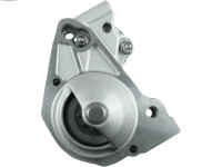 Anlasser passend für Lexus LX570 Toyota Land Toyota Sequoia 12V 2 kW