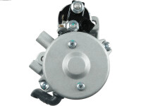 Anlasser passend für Lexus LX570 Toyota Land Toyota Sequoia 12V 2 kW