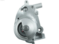 Anlasser passend für Lexus GS Lexus IS 12V 2 kW