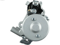 Anlasser passend für Lexus GS Lexus IS 12V 2 kW