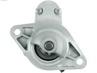 Anlasser passend für Subaru Impreza Subaru Legacy 12V 1 kW