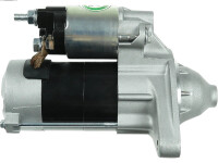 Anlasser passend für Toyota Yaris 12V 1,2 kW