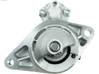 Anlasser passend für Toyota Yaris 12V 1,2 kW