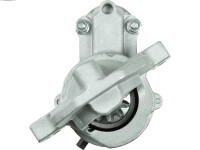 Anlasser passend für Land Rover Freelander Land Rover LR2 12V 1,1 kW