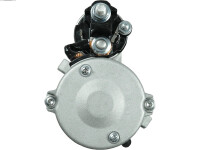 Anlasser passend für Land Rover Freelander Land Rover LR2 12V 1,1 kW