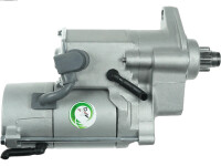 Anlasser passend für Land Rover Discovery Land Rover LR3 12V 1,8 kW