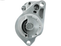 Anlasser passend für Fiat Panda Honda Accord Honda Civic 12V 1,2 kW