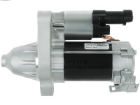 Anlasser passend für Fiat Panda Honda Accord Honda Civic 12V 1,2 kW