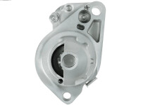 Anlasser passend für Fiat Panda Honda Accord Honda Civic 12V 1,2 kW