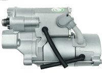 Anlasser passend für Land Rover Discovery Land Rover Freelander 12V 2 kW