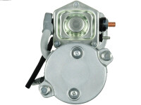 Anlasser passend für Land Rover Discovery Land Rover Freelander 12V 2 kW