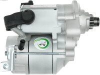 Anlasser passend für Honda Civic Honda Concerto 12V 1,2 kW