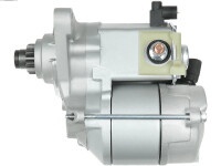 Anlasser passend für Honda Civic Honda Concerto 12V 1,2 kW