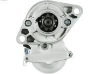 Anlasser passend für Honda Civic Honda Concerto 12V 1,2 kW