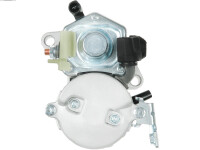 Anlasser passend für Honda Civic Honda Concerto 12V 1,2 kW